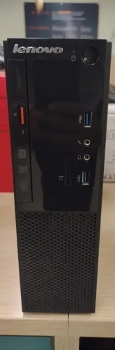 Desktop Lenovo