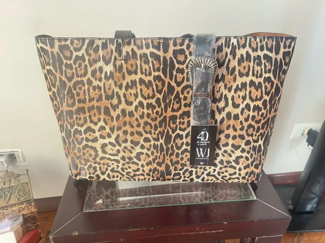 Bolsa feminina