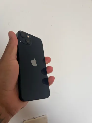 iPhone 13 128 gb 