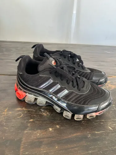 Tênis Adidas Megabounce 39