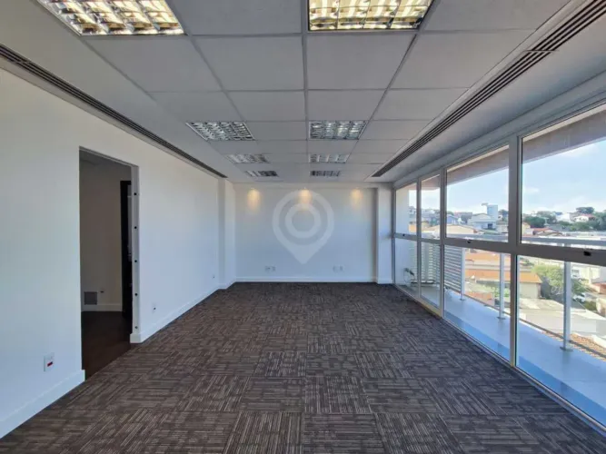 Sala : / Comercial / Centro