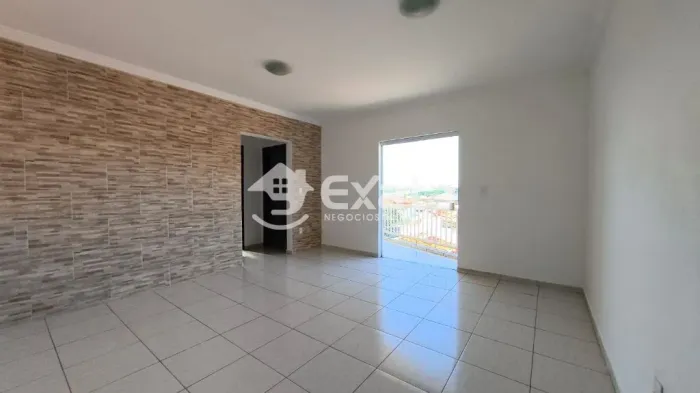 Apartamento para Locação - Jardim das Estrelas | Sorocaba/SP