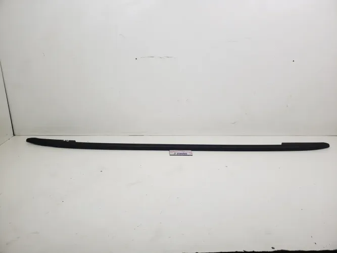 Rack Teto Direito Vw Golf Variant Tsi 1.4 2016 / 2017 