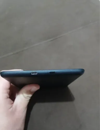 Kindle (10°Geração) 