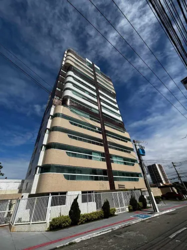 Mansão Edith Piaf [17947]