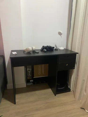 Mesa escrivaninha 