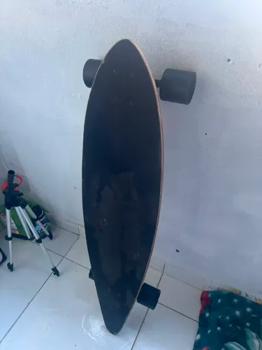 Skate long