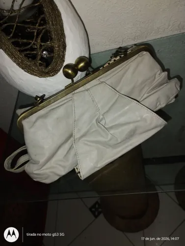 Bolsa