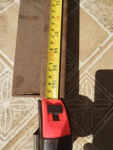 Toldo para cozinha da carreta