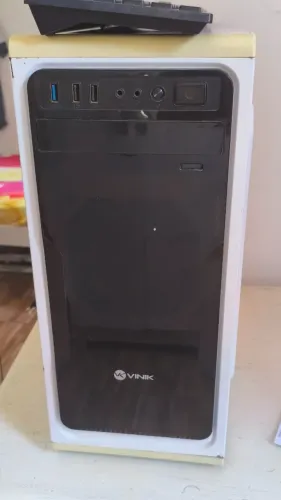 PC