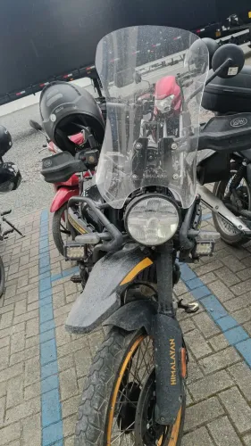 oportunidade 