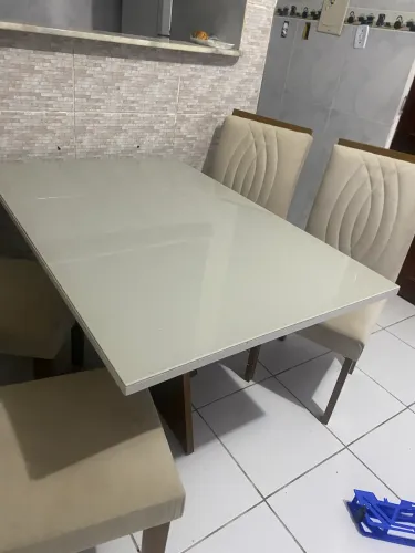Mesa