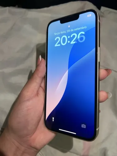 iPhone 13 128 gb 