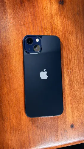 iPhone 13 128gb