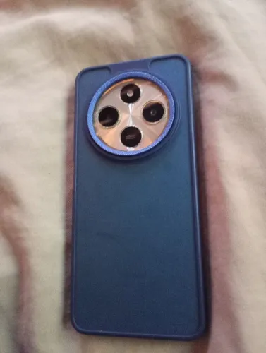 Celular novo pra vender 