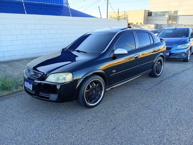 Rodas aro 18 multi furo 4 furos 