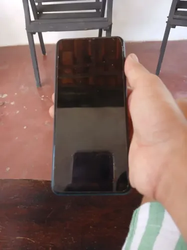 Vendo um Samsung A02