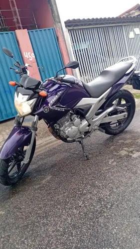 Vendo