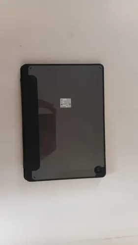 TABLET SAMSUNG GALAXY TAB A9 PLUS-PRA VENDER LOGO