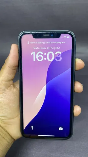 IPHONE 11 128GB