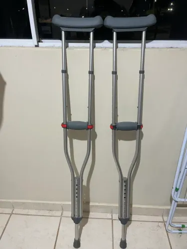 Moletas Novas