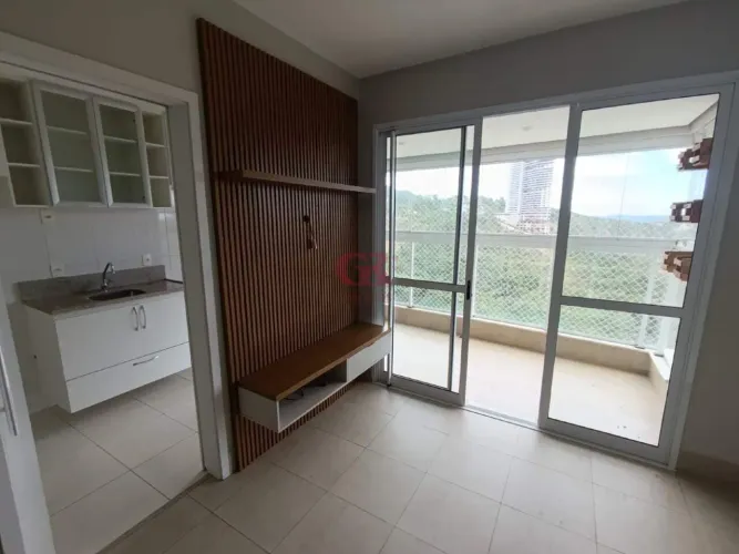 Apartamento à venda, 3 quartos, 1 suíte, 2 vagas, Vila da Serra - Nova Lima/MG