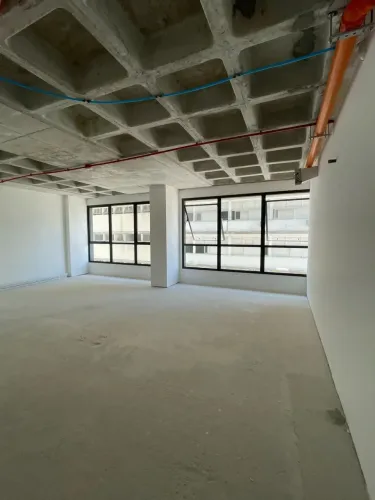 Oportunidade no Corredor da Vitória Sala de 46m²