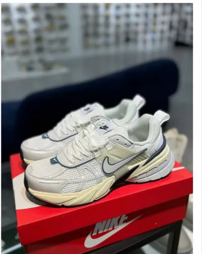 Nike original