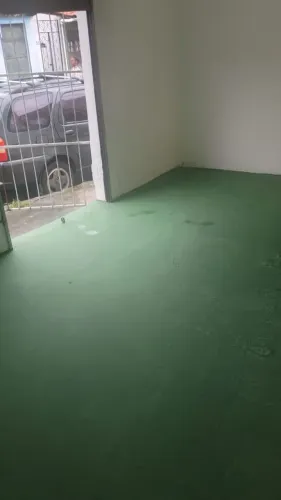 Ponto comercial localizado em Brotas rua alto da Saldanha n58B