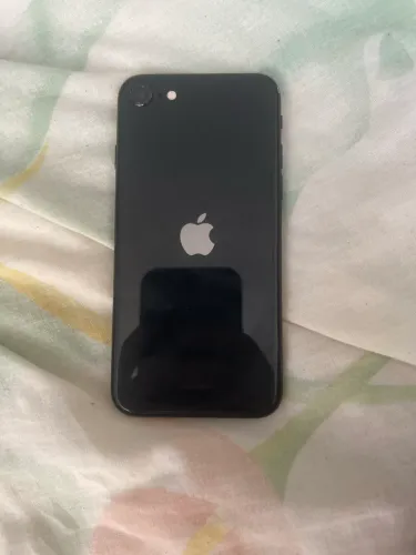 IPHONE SE 2*