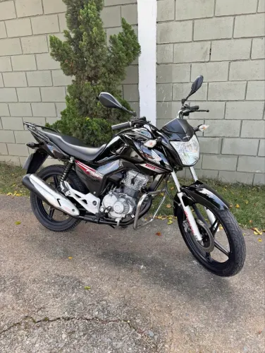 Fun 160