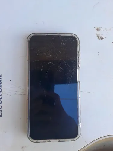 Galaxy a15