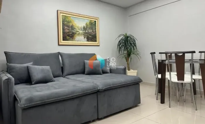 Apartamento à venda, Centro, Rio de Janeiro, RJ