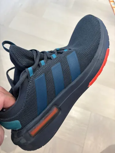 Adidas Racer TR23