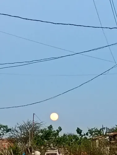 Quarto compartilhado só p mulher