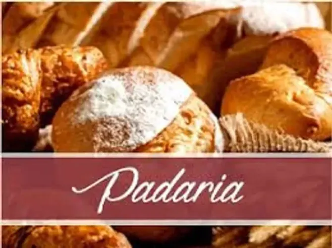 Padaria -Oportunidade - Vila Formosa-Z .Leste- SP