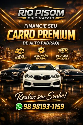 Financiamos seu veículo até 60 x com aprovação rápida e a melhor taxa do mercado 