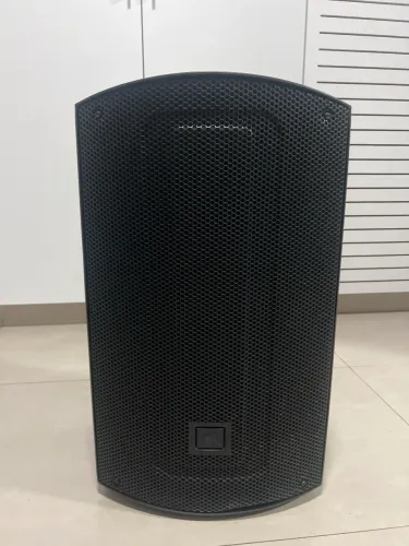 JBL MAX 12 ativa 350 RMS + BAG - Super Nova - R$ 2000,00