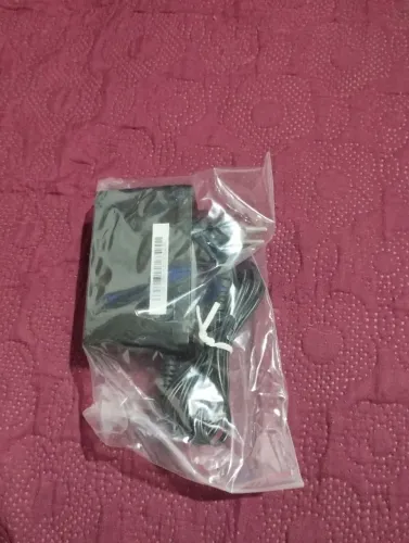 Fonte super Nintendo