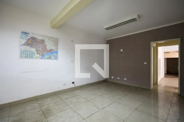 Casa à Venda - Vila Prel, 8 Quartos, 450 m2