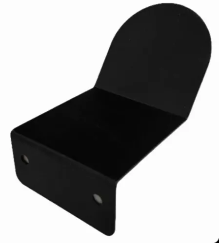 Suporte de Parede para Pendurar Capacete