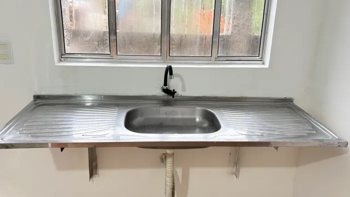 Pia Inox