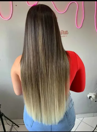 MEGA HAIR COLOCAÇÃO Á PARTIR DE 150, MULHERES DE CABELOS LONGOS FICAM MAIS ATRAENTES