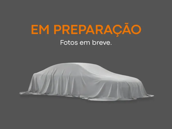 Renault Captur Intense 1.3 TB 16V Flex 5P AUT 2022