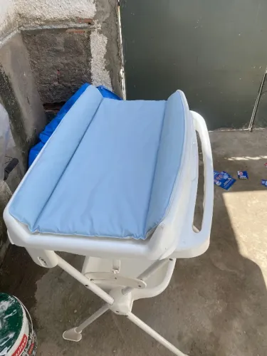 Banheira Burigotto Splash