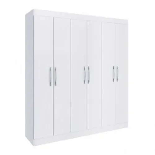 Roup New Xangai branco