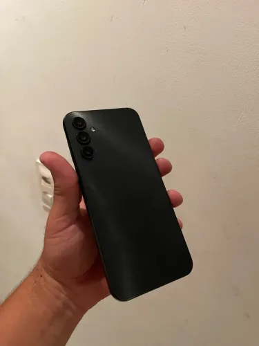 SAMSUNG A14 MUITO NOVO
