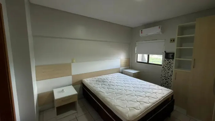 PERSONAL HOME - MOBILIADO