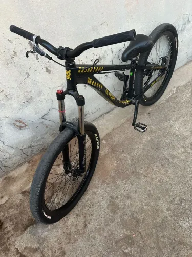 Hupi naja 2024