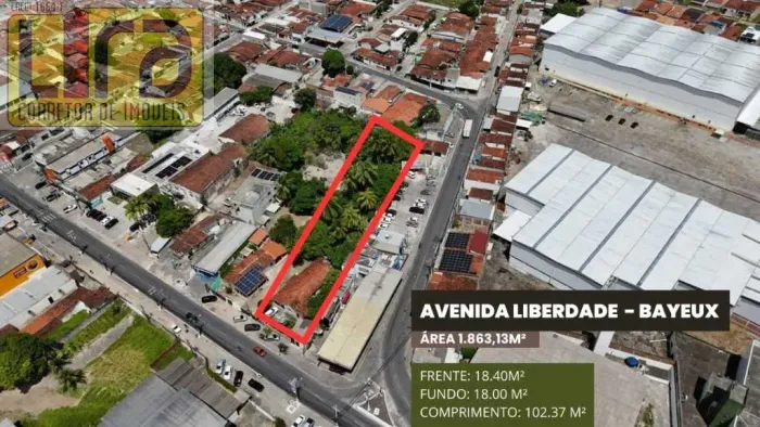 EXCELENTE OPORTUNIDADE!
